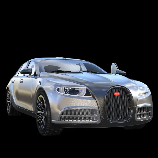 Gala Casino Android/iOS aplikacija